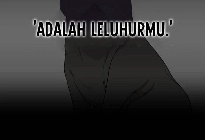 Halaman 99