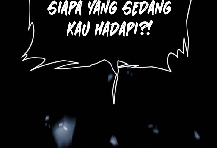Halaman 103