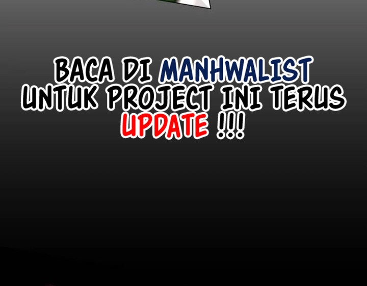 Halaman 127