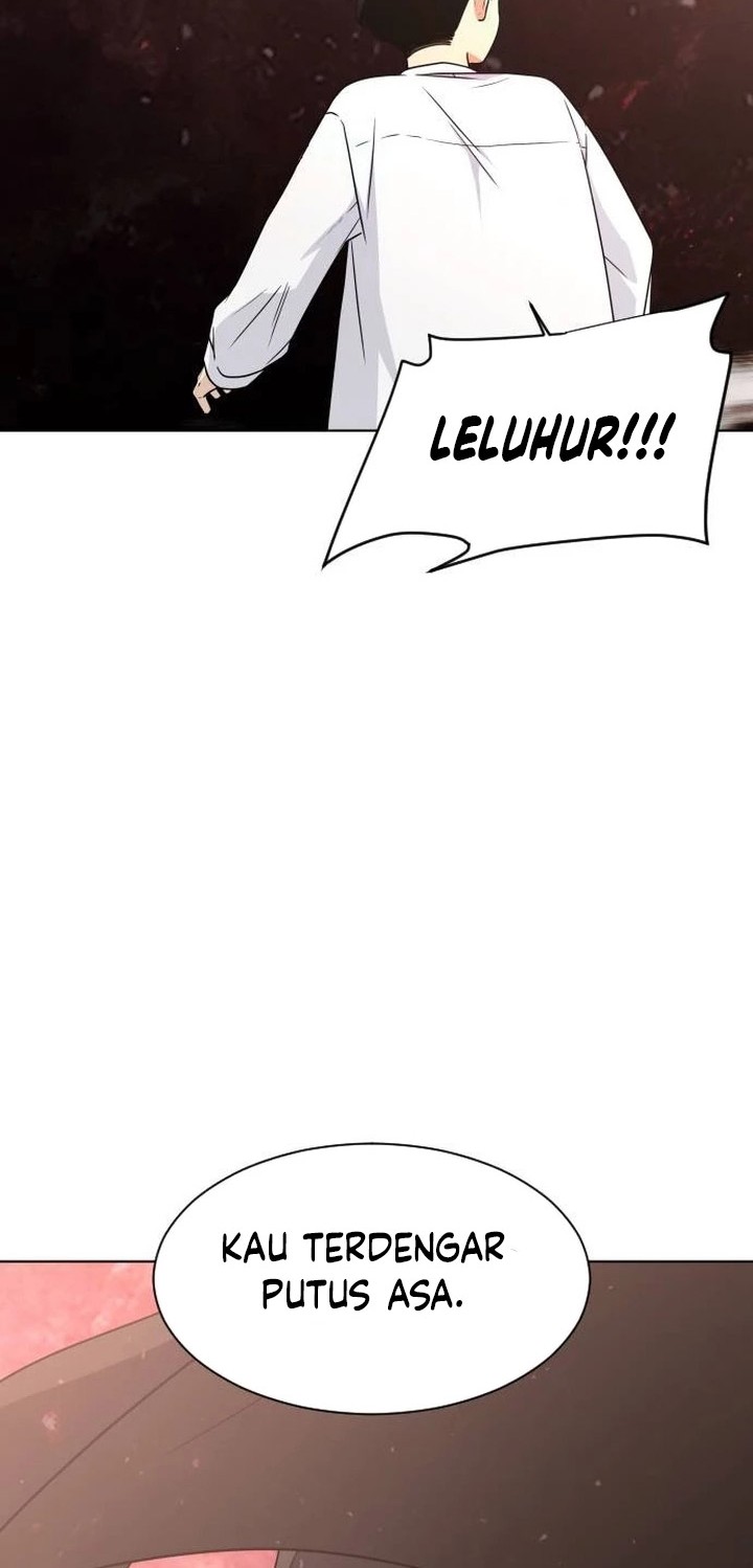 Halaman 47