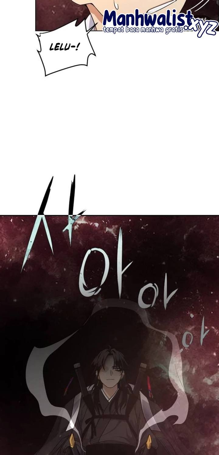 Halaman 49