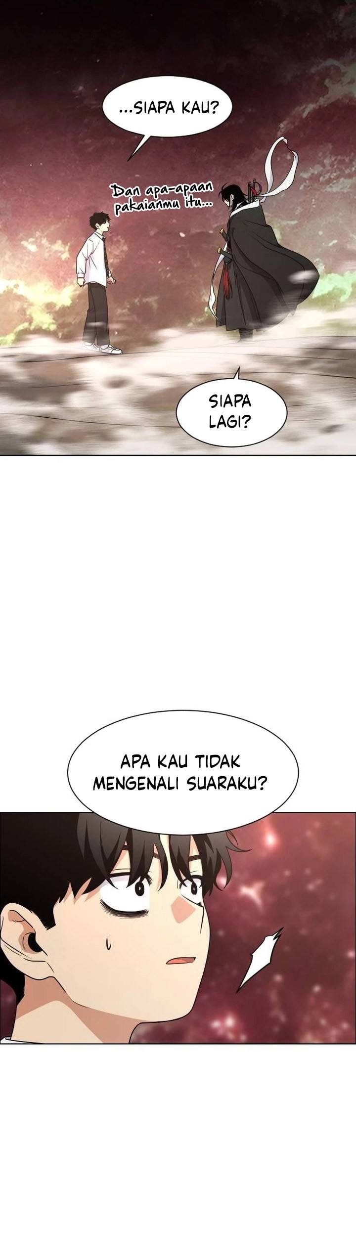 Halaman 52