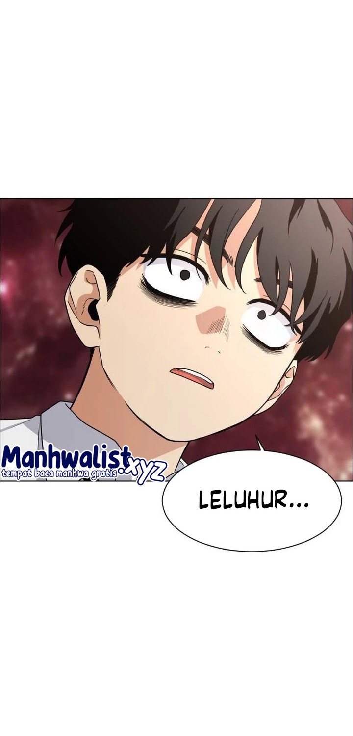 Halaman 55