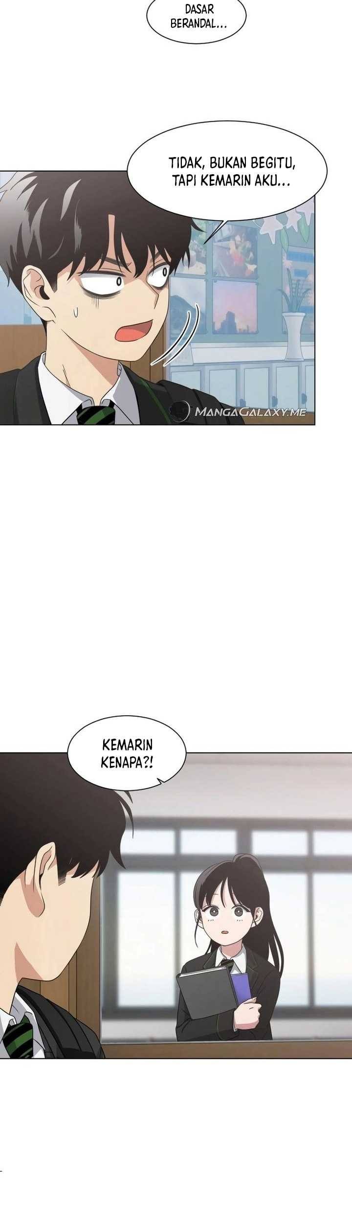 Halaman 34
