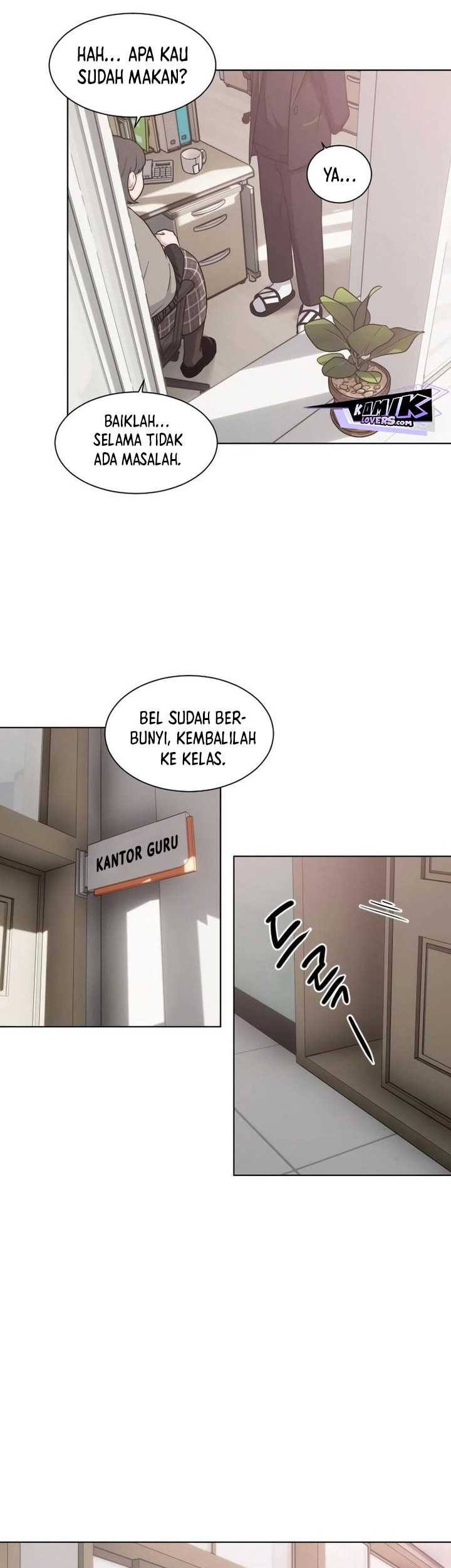 Halaman 48
