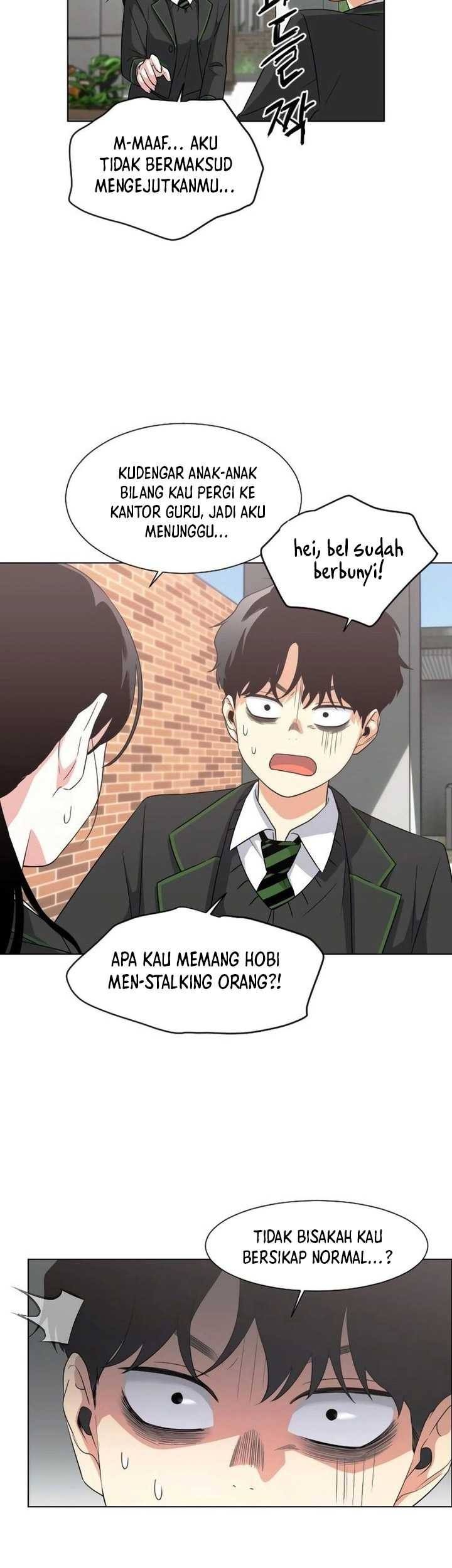 Halaman 52