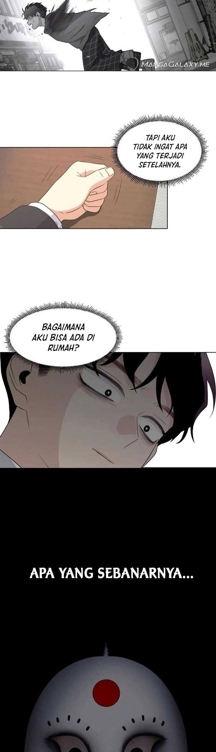 Halaman 42