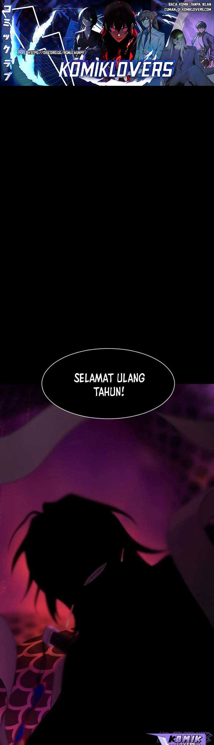 Halaman 2