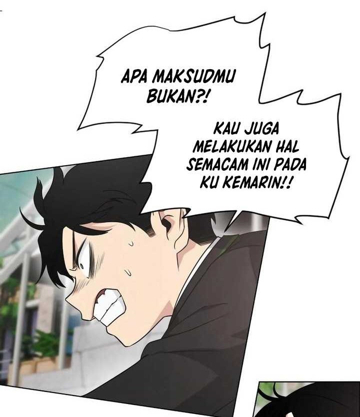 Halaman 67
