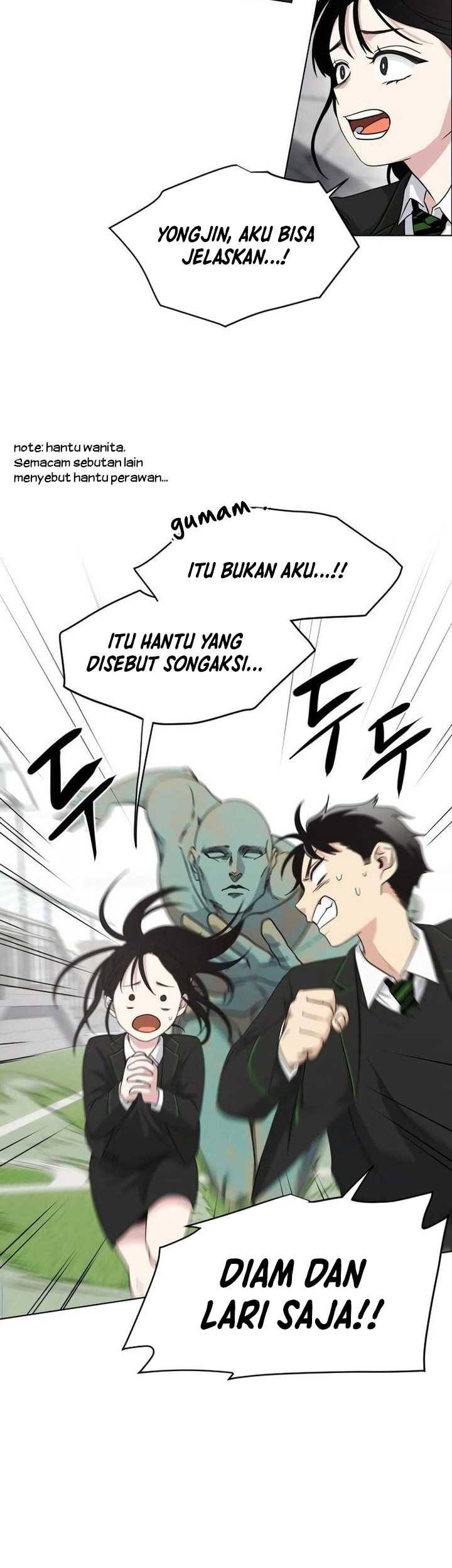 Halaman 68