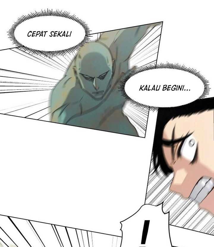 Halaman 69