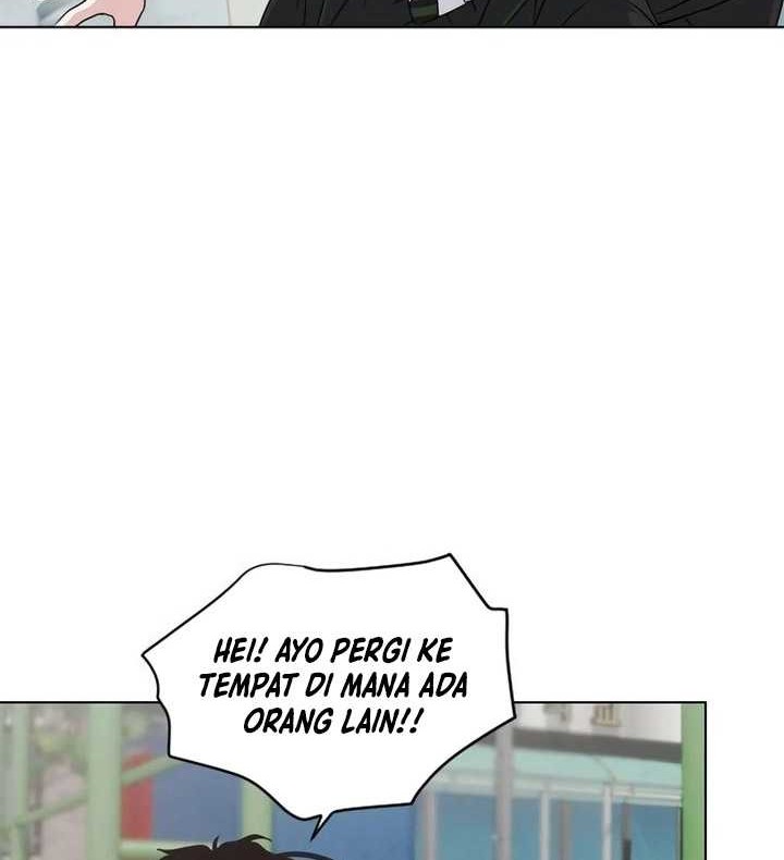 Halaman 77