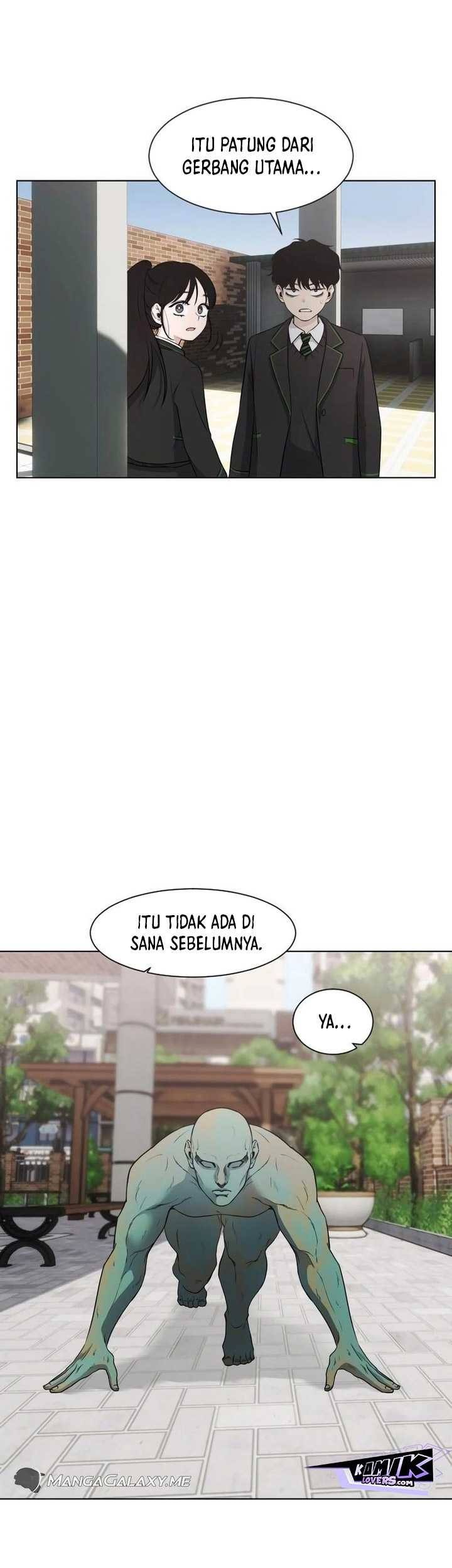 Halaman 60