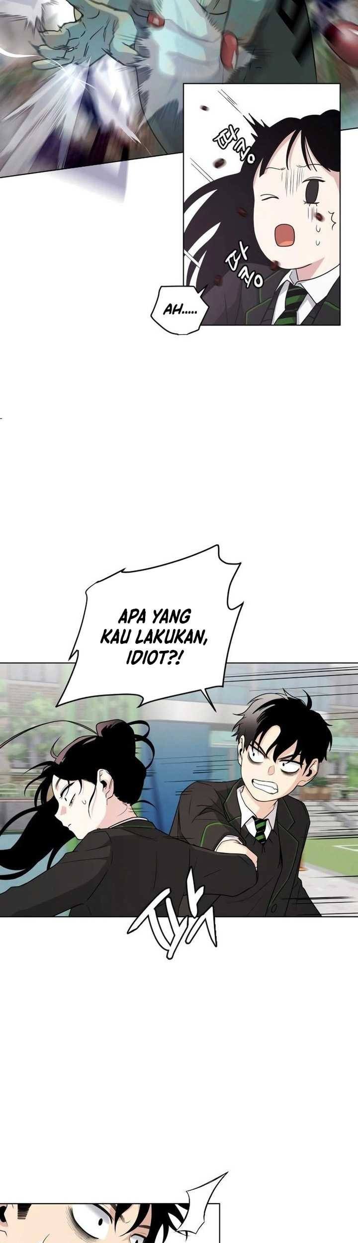 Halaman 82