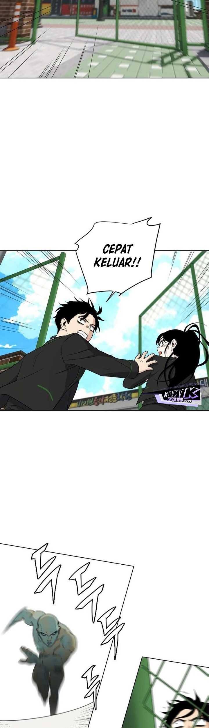 Halaman 84