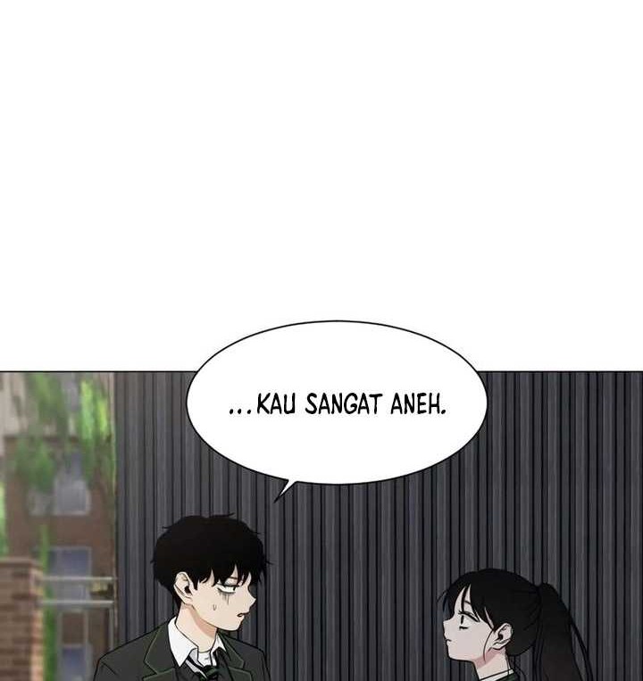Halaman 127