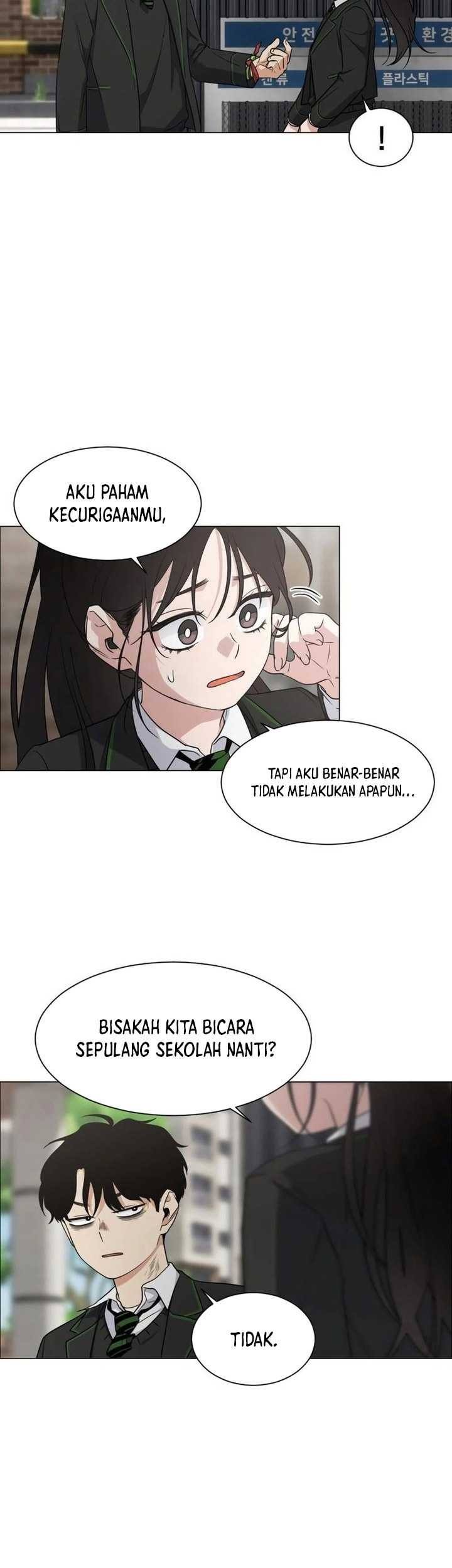 Halaman 128