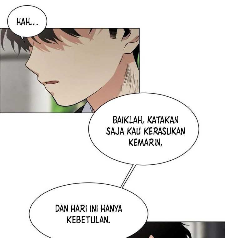 Halaman 129