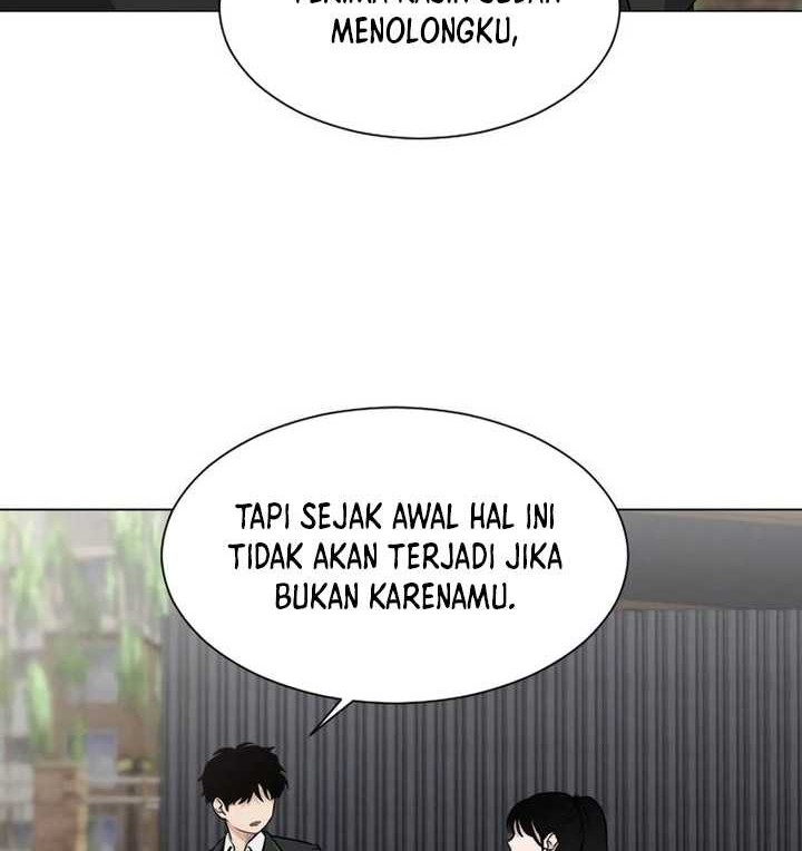 Halaman 131