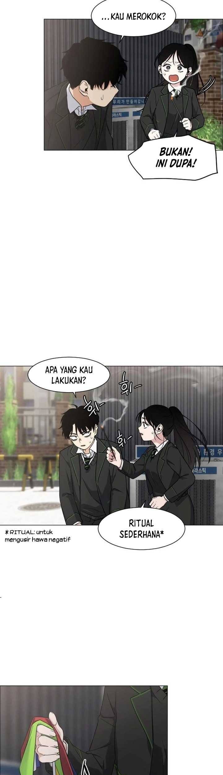 Halaman 124