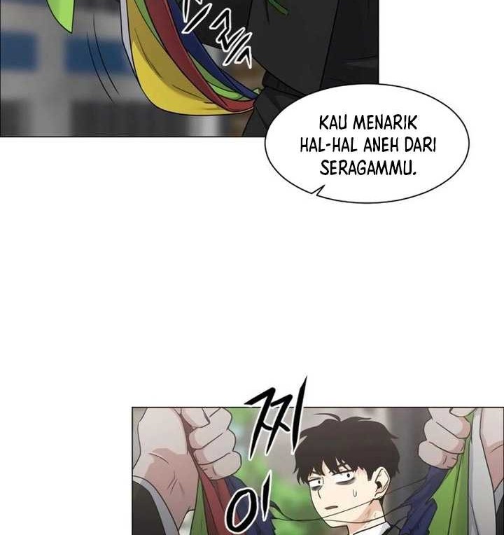 Halaman 125