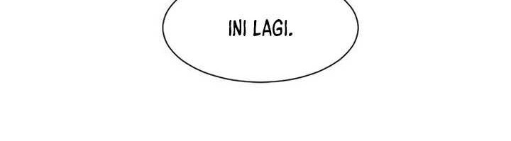 Halaman 149