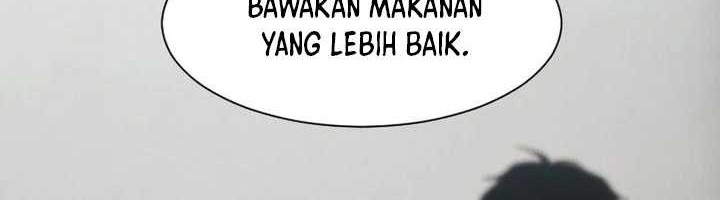 Halaman 151