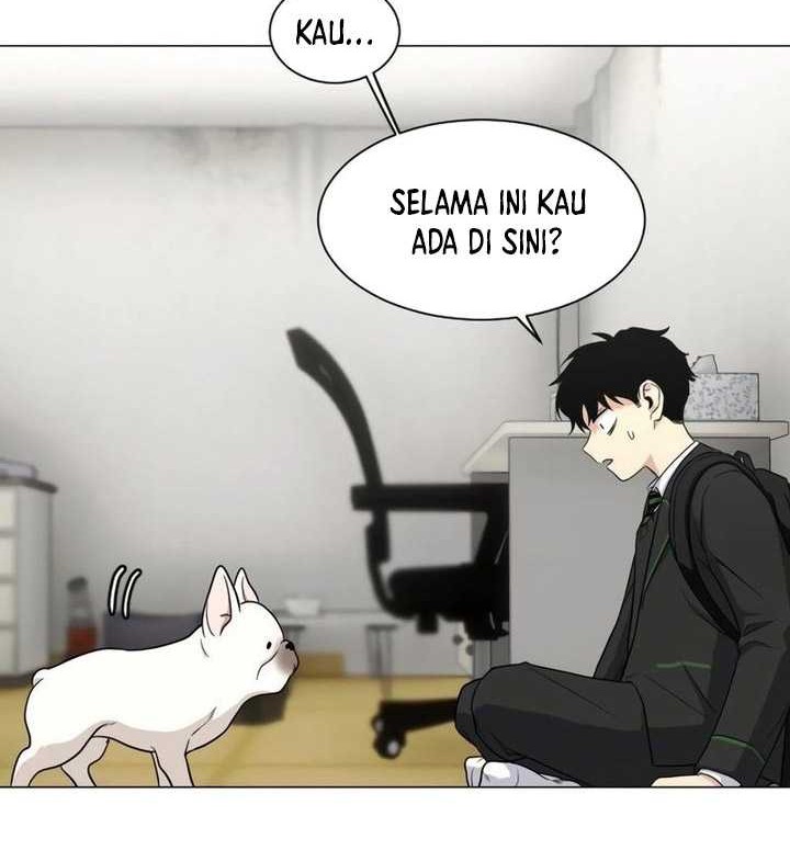 Halaman 143