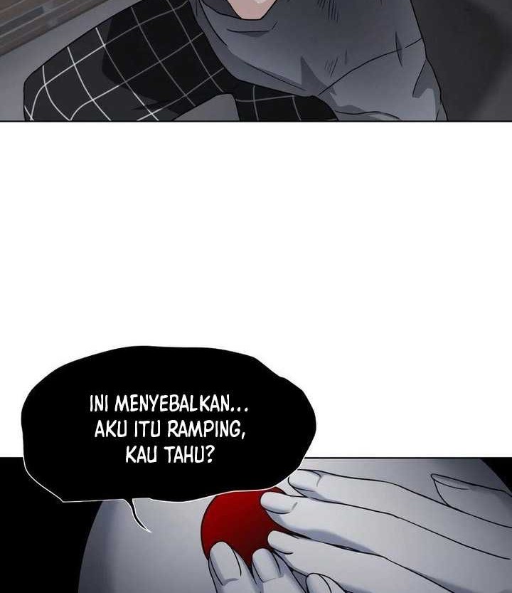 Halaman 285