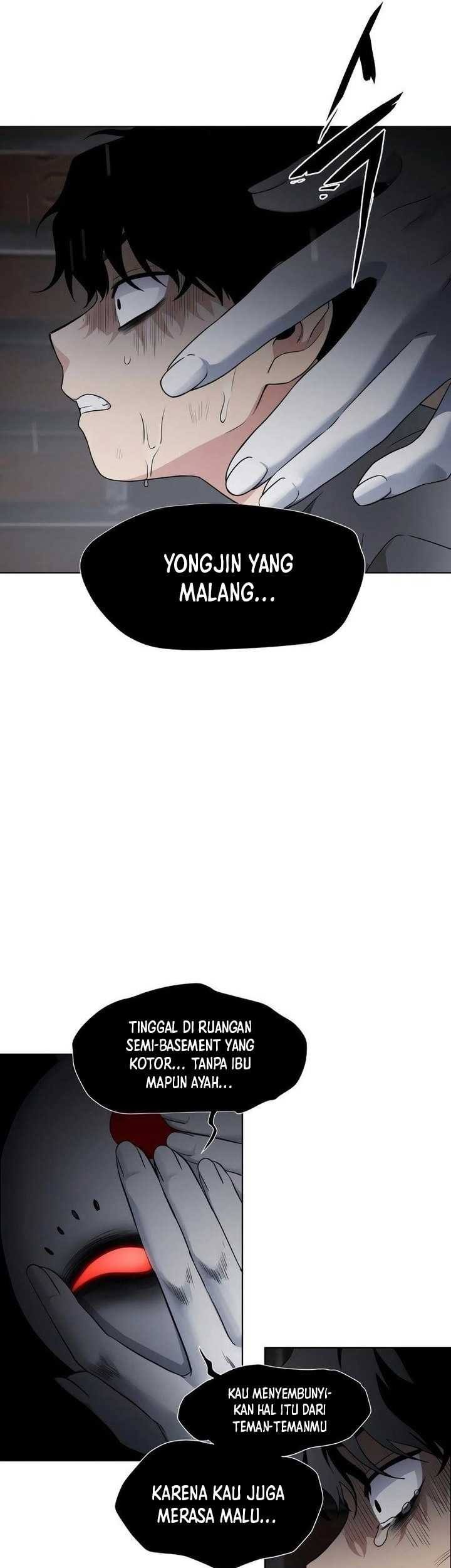 Halaman 288