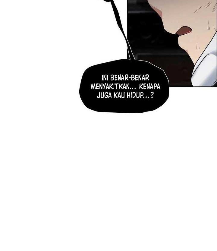 Halaman 289