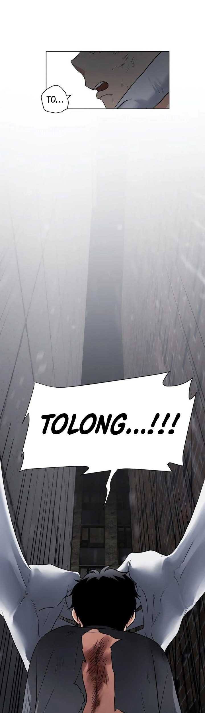 Halaman 290