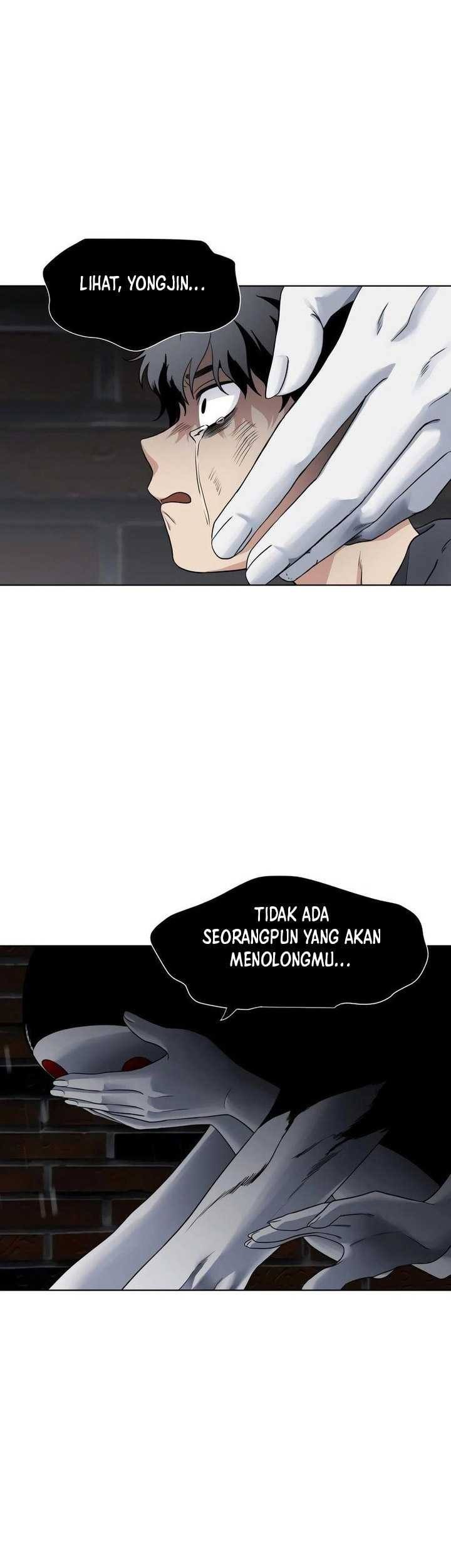 Halaman 294