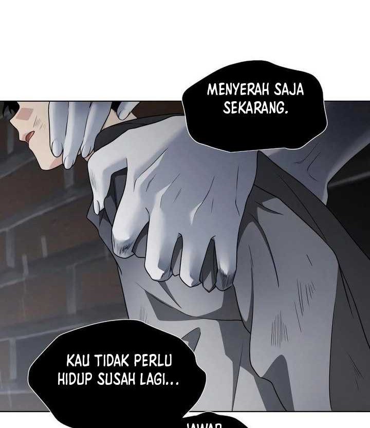 Halaman 295