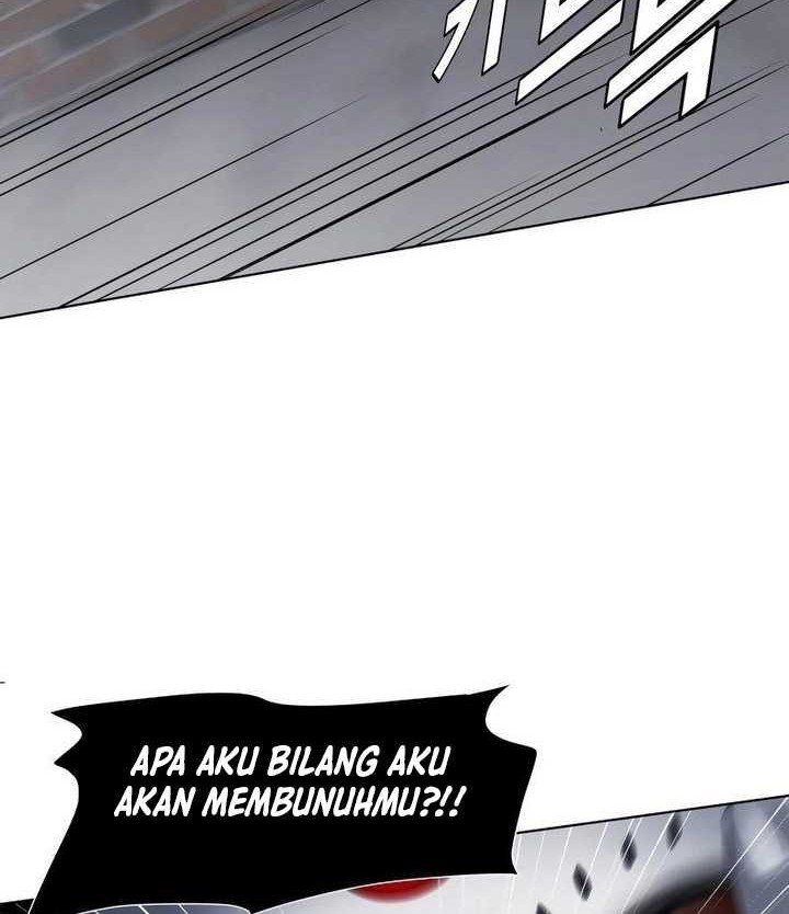 Halaman 299