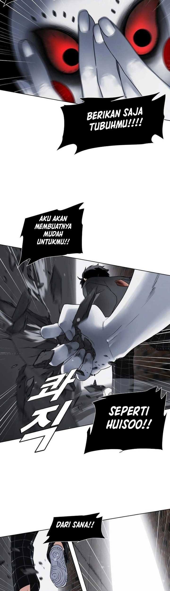 Halaman 300