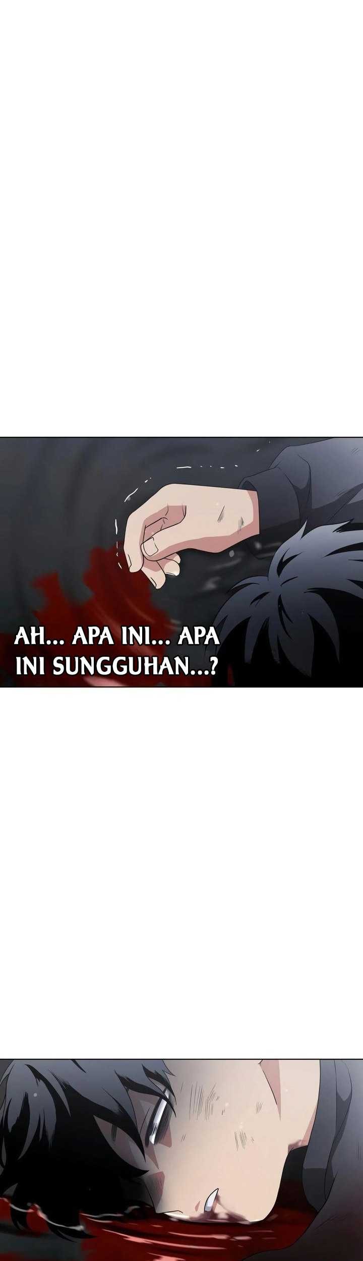 Halaman 312