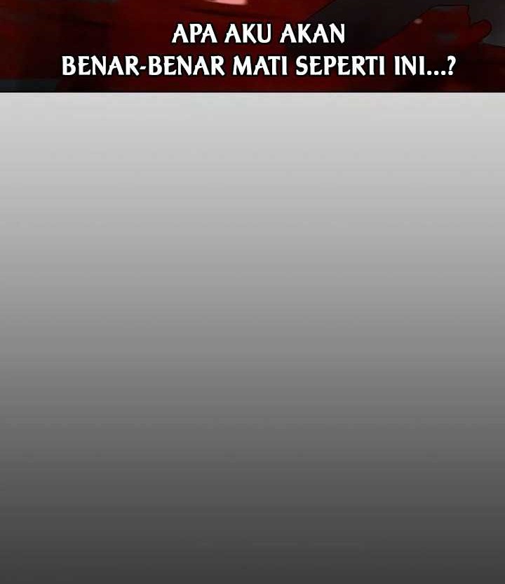 Halaman 313