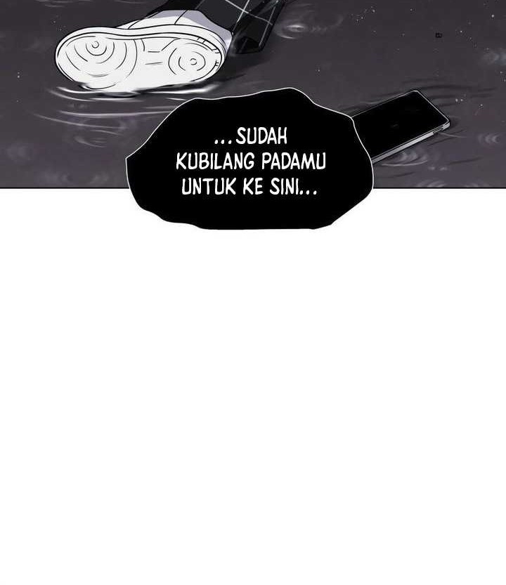 Halaman 307