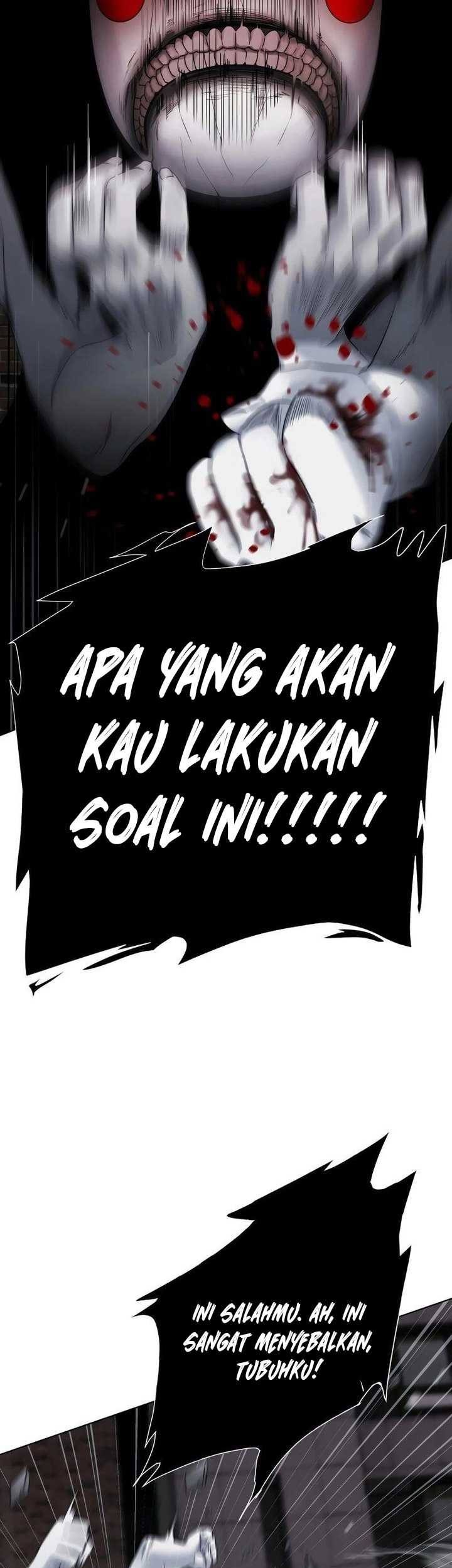 Halaman 310