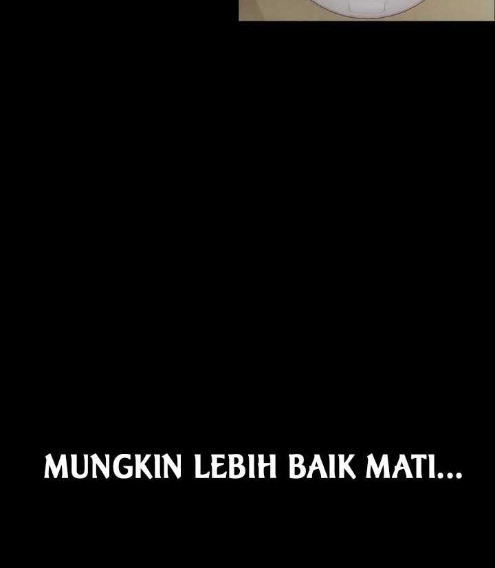 Halaman 315