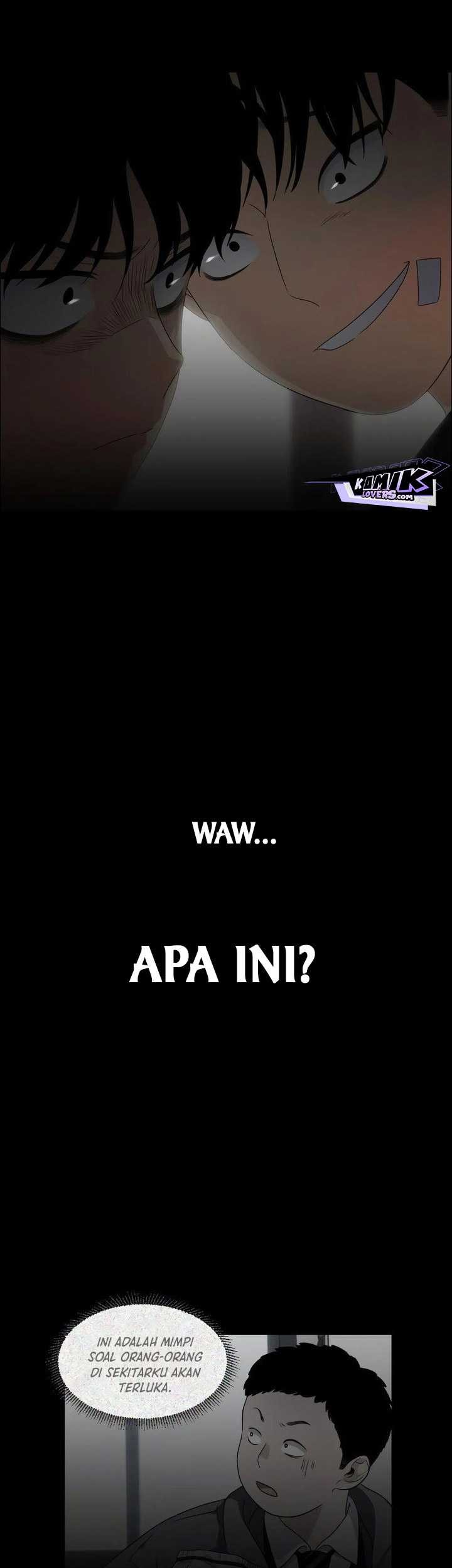 Halaman 316