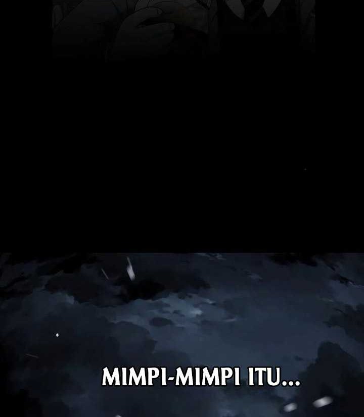 Halaman 317