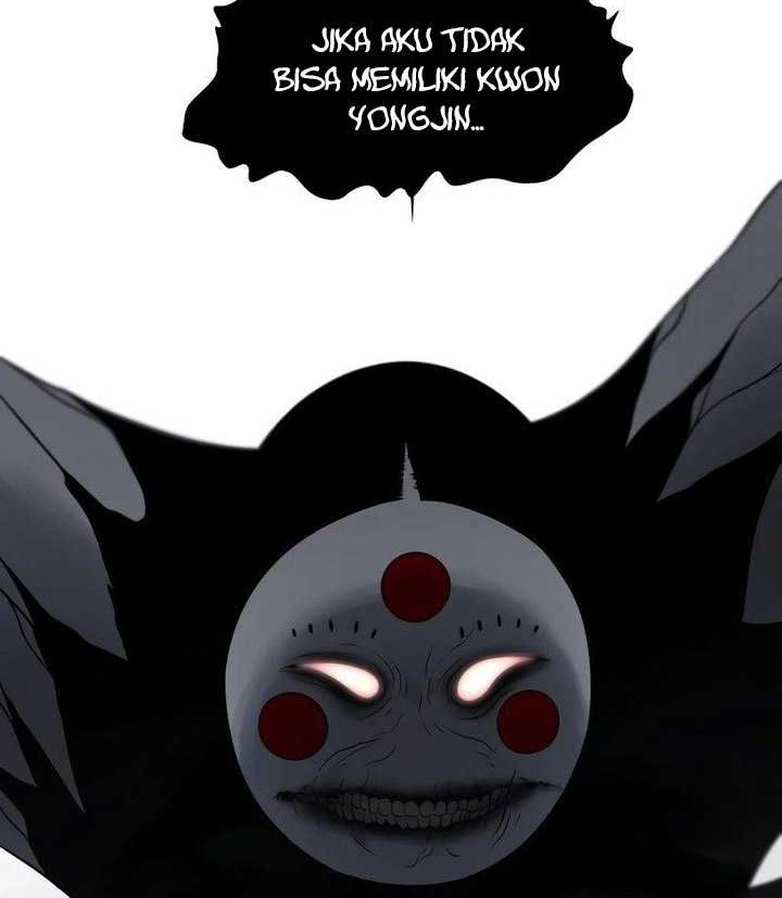 Halaman 319