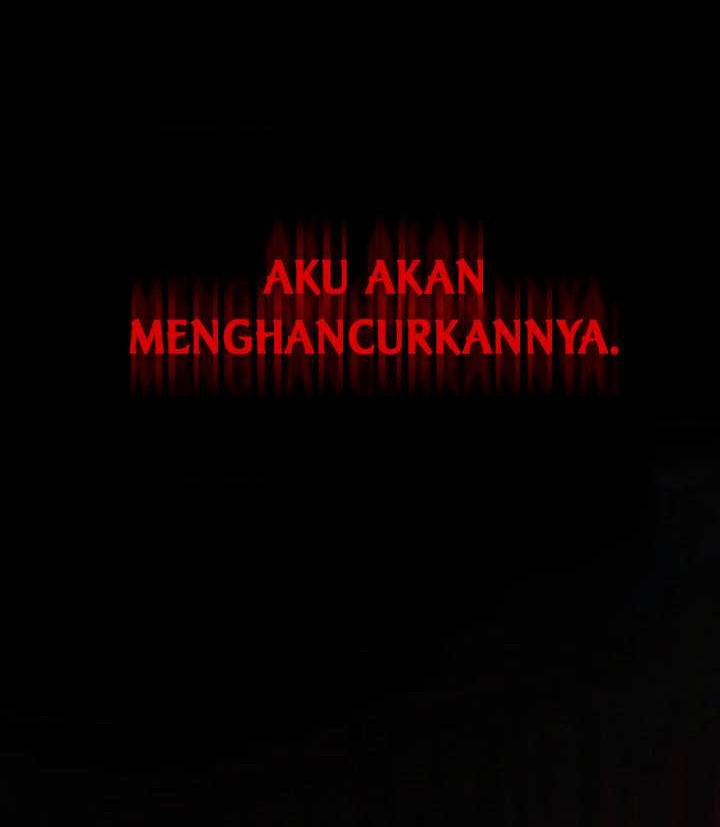 Halaman 321