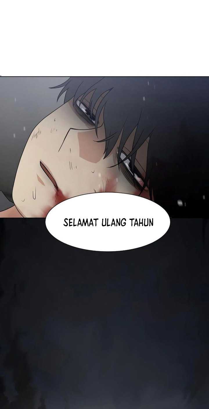 Halaman 339
