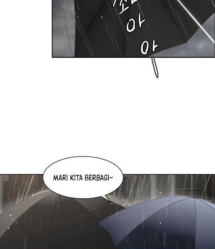Halaman 199