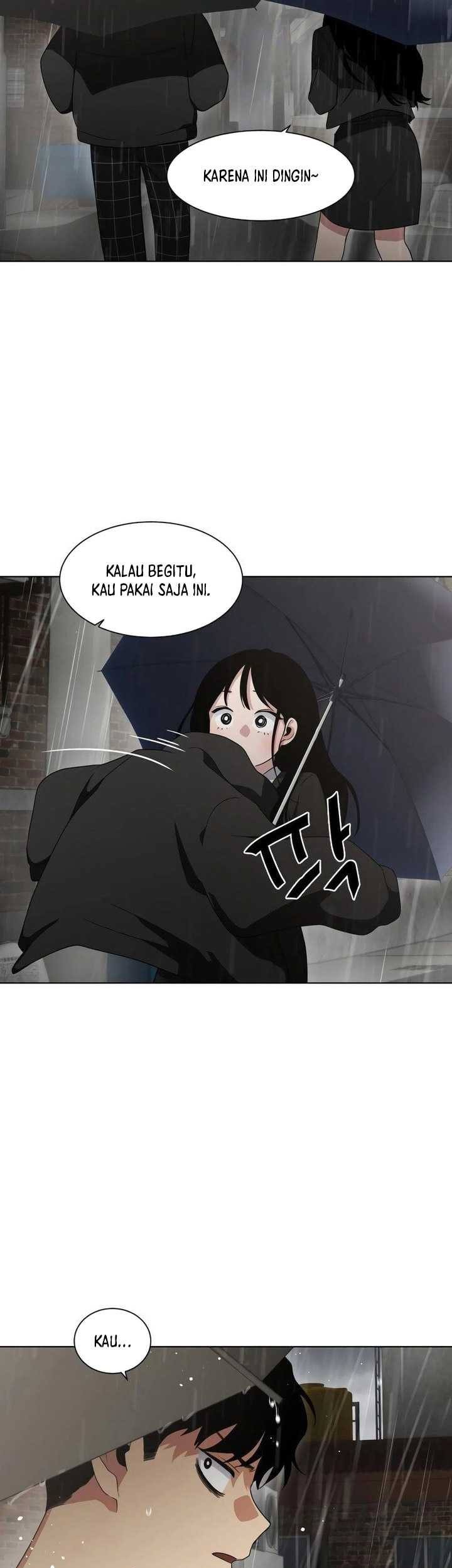 Halaman 200