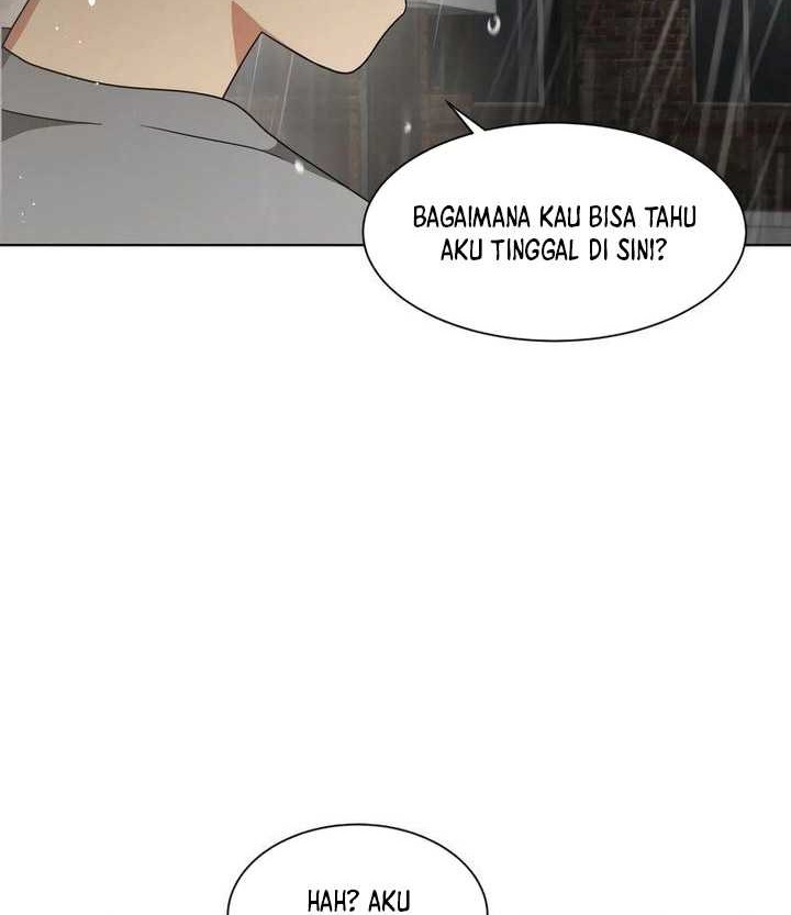 Halaman 201