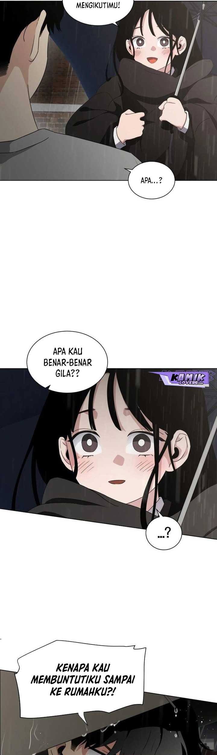 Halaman 202